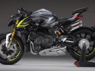 MV Agusta Brutale 1000RR